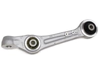 مقص امامي يمين جهة الراكب هونداي جينيسس 2008-2014...