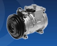 كمبروسر كريتا من 2022 الى 2024 اصلي وكالة شامل رسو...