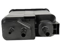 كانستر + ايفاب + منظم جمس اتش دي HD من 2011 الى 20...