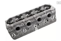 راس مكينة جمس و شفروليه V8 من 2014 الى 2025 اصلي و...