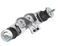 كرسي قير كاديلاك CTS , من 2016 الى 2019 شامل رسوم...