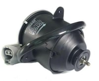 دينمو مروحة يسار جهة السائق لكزس LS IS GS RC من 20...