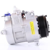 كمبروسر مرسيدس S350 من 2007 الى 2013 شامل رسوم الش...