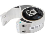 كرسي قير كاديلاك XT5 XT6 من 17 الى 25 اصلي وكاله ش...