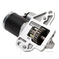 سلف مازدا CX9 من 2007 الى 2015 شامل رسوم الشحن وال...