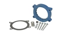 انتيك فلتر رياضي اصلي من Volant مع فلتر PowerCore®...