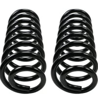 للاستخدام اليومي العادي طقم يايات خلفيه رياضية اصل...