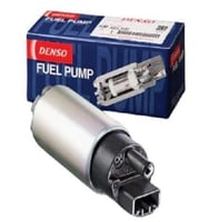 طرمبة بنزين دينسو لاندكروزر 6 سلندر من 2008-2017 ش...