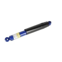 عدد 1 مساعد خلفي تاهو يوكون سوبربان من 2007 الى 20...