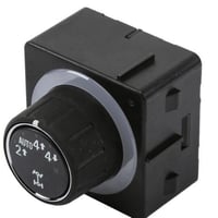 سوتش دبل سرعتين جمس يوكون سييرا 2015-2016 اصلي وكا...