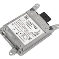 وحدة استشعار الأجسام الجانبية النقطع العمياء يمين...