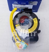 شريحة دركسون هونداي سنتافي ديزل من 2015-2018 اصلي...