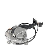 دعسة جلنط جمس وشفروليه من 2007 الى 2009 اصلي وكاله...