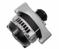 دينمو جمس و شفروليه من 2014 الى 2021 أصلي وكالة شا...