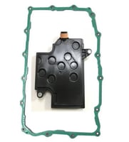 فلتر قير + وجه جمس و شفرولية ديزل من 2019 الى 2023...