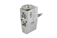 2016-2007 بلف مكيف كابرس تايوان جوده عاليه جدا شام...