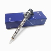 2024 -2020 عدد 1 بخاخ ديزل سبورتاج , GV80 سورينتو...