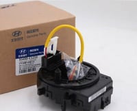 شريحة بوري سوناتا من 2006 الى 2010 اصلي وكاله شامل...