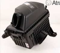 قربة هواء هونداي افانتي ديزل 2015-2018 محرك 1.6L ا...