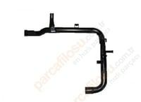 ماسورة رجيع الماء افانتي ديزل من 2010 الى 2020 اصل...