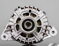 دينمو كهرباء هونداي سنتافي و كيا سورنتو؛ سبورتاج د...