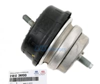 عدد 2 كراسي مكينه هونداي جينيسس من 2007-2013 محرك...