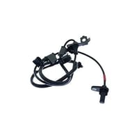 حساس ABS امامي يسار جهة السائق كيا كادينزا K7 بنزي...