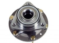 فلنجه اماميه كيا كرنفال من 2006 الى 2008 الدرجه ال...