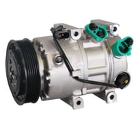 كمبروسر كوري توسان , سبورتاج 2000 من 2016 الى 2018...