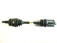 من 2006 الى 2009 سنتافي ديزل عكس امامي يمين جهة ال...