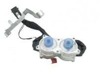 من 2015 الى 2018 دينمو مشغل كلتشات كيا اوبتيما K5,...