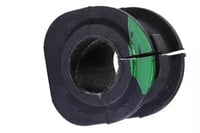 عدد 2 جلد عمود توازن امامي كورفيت من 2014 الى 2023...