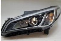 شمعة يمين هونداي سوناتا ديزل محرك 1700 من 2013-201...