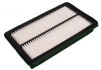 فلتر هواء هونداي بالسيد ديزل 2012-2023 اصلي وكاله...