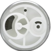 طرمبة بنزين DELPHI الأصلية 1980-1996 جمس - شفروليه...