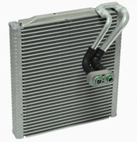 ثلاجة مكيف سورينتو من 2012 الى 2015 كوري شامل الشح...