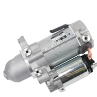 سلف كاديلاك من 2016 الى 2025 اصلي وكاله شامل رسوم...