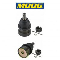 عدد 2 جوزات سفليه كراون فكتوريا، قراند ماركيز من 1...