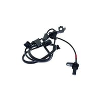 حساس ABS امامي يمين جهة الراكب كيا كادينزا K7 بنزي...