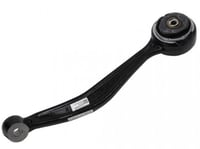 العدد 2 طقم مقصات امامية سفلية كاديلاك ATS من 2013...