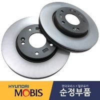 طقم فحمات و هوبات جينيسس امامي وخلفي لعدد 4 عجلات...