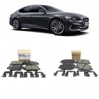 2019-2015 ازيرا, كادينزا فحمات اصلي وكالة شامل رسو...