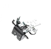 قفل شنطة خلفيه تويوتا سيكويا من 2001 الى 2007 شامل...