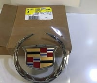 شعار اسكاليد من 2007 الى 2013 اصلي وكاله شامل رسوم...