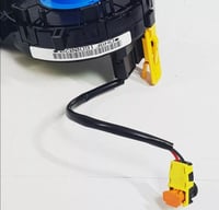 شريحة دركسون هونداي افانتي النترا ديزل من 2013 الى...