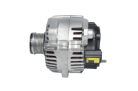 دينمو كهرباء هونداي من 2011 إلى 2015 أصلى وكالة شا...