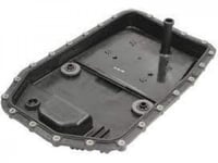 كرتير قير كامل هونداي جينيسس كوبيه من 2008 الى 201...