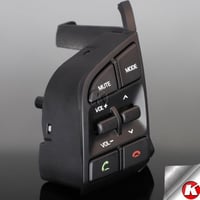 من 2015 الى 2018 توسان بنزين و ديزل سوتش دركسون يس...