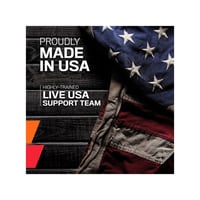 انتيك سيستم جينيسس سته سلندر G70 3.3L V6 من 2018 ا...