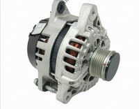 دينمو كهرباء هونداي سنتافي و كيا سورنتو؛ سبورتاج د...